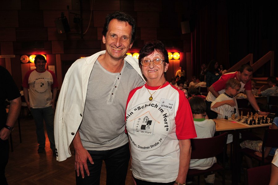 2012.06.22 Schach im Hort 14. Turnier (61)